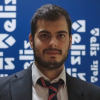 Dario Cabas Email