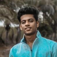 Om Pathak Email