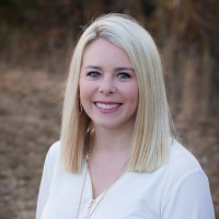 Medsafe Employee Stacy Craft's profile photo