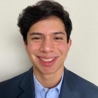 Kansas City Deaerator Employee Alejandro Troconis's profile photo