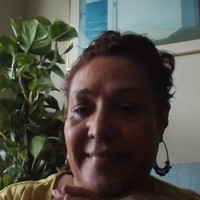 Virginia Shepperd Email & Phone Number