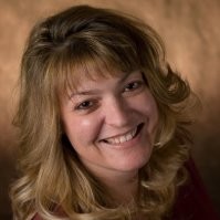 Melissa Hechavarria's profile photo