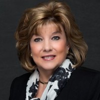 Berkshire Hathaway HomesServices PenFed Realty Texas Employee Pat Freeman's profile photo