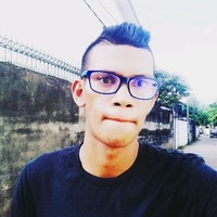 Kandy Selection Employee Heshan Umayanga's profile photo