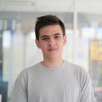 Augustin Var Email