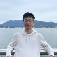 UNLOCKLAND Employee Di Wan's profile photo