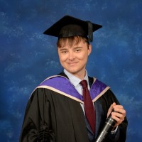 Nathan Charlesworth Email