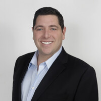 REMAX Select Employee Vincent Fox's profile photo