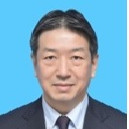 株式会社SHIFT Employee Hisashi Kimizuka's profile photo
