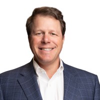 Oden Hughes, LLC Employee Steve Oden's profile photo