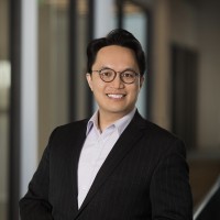 Timothy So Email & Phone Number