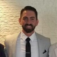 Montenegro Paper Employee Fernando Fabela's profile photo