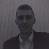 Alan Cooper Estates Employee James Cooper's profile photo
