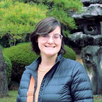 Ashley Lilla's profile photo