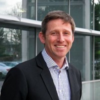 Ian Budd Email & Phone Number