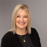 Malvern Bank Employee Kate McGann's profile photo