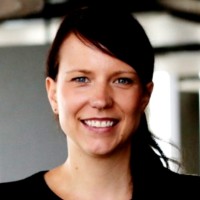 Valerie Bodik Email