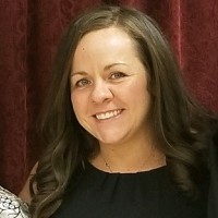 Mary Nelson Email & Phone Number