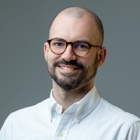 Benjamin Radman Email