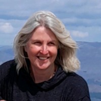 Sarah Bolt Email & Phone Number