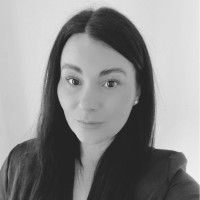 Medivet Employee Hannah Bentley's profile photo