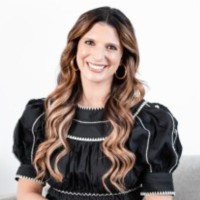 Katie Jackson Email & Phone Number