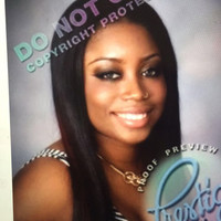 Willingboro Township Employee Johneah Exum's profile photo