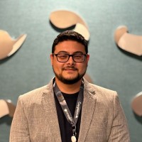 Dylan Santos Email & Phone Number