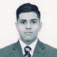 Filiberto Rodriguez's profile photo