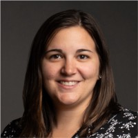 Kaitlyn Grove Email & Phone Number