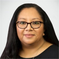 Dulce Ramirez Email & Phone Number