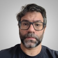 Herbert Silva Email