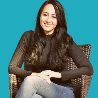 Maritza Duran Email & Phone Number