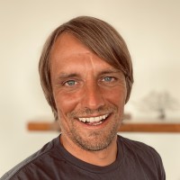 Nuvibit Employee Phil Wegmueller's profile photo
