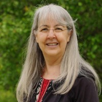 Values Centered Innovation Inc Employee Debra Miller's profile photo