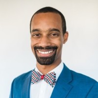 Leighton Elliott Email & Phone Number