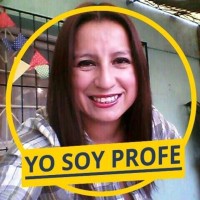 Escuela Employee Pamela Donoso's profile photo