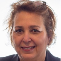 Latifa Dahri -Correia Email