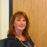 EXTRA STEPS PEDIATRIC THERAPIES, INC. Employee Donna Ehrlich's profile photo