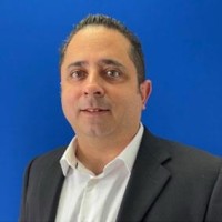 Elias O. Email & Phone Number
