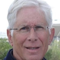 DuraThera Employee John Sims's profile photo