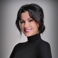 Five Star Valet, Naples FL Employee Leyna Rock's profile photo