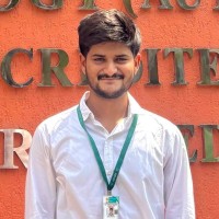 Impactsure Technologies Private Limited Employee Tanmay Patil's profile photo