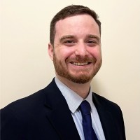Rodrigo Fernandez Email & Phone Number