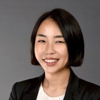 Experian Employee Sun Yun's profile photo