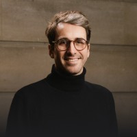 Founders Future Employee Louis Sautet's profile photo