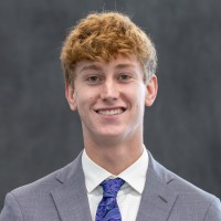 Detroit Athletic Club Employee Evan Koster's profile photo
