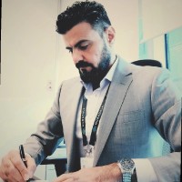 Shimas الشمري Email