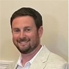 Matthew McNear Email & Phone Number