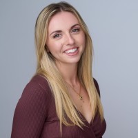 Ingham Jones Employee Ellie Brennan's profile photo